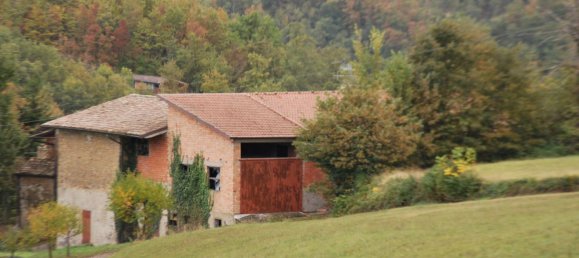 400m² Building in Carpineti, Italy No. 134294 45