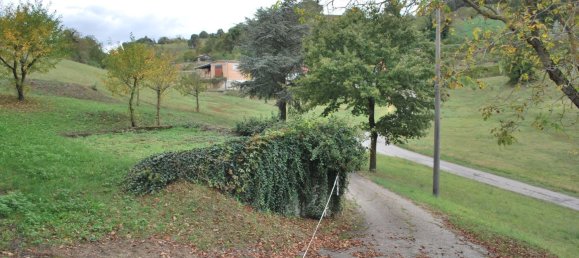 400m² Building in Carpineti, Italy No. 134294 14