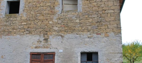 400m² Building in Carpineti, Italy No. 134294 20