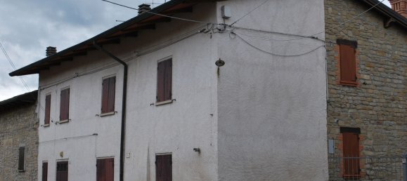 400m² Building in Carpineti, Italy No. 134294 22