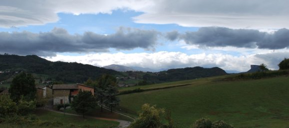 400m² Building in Carpineti, Italy No. 134294 8