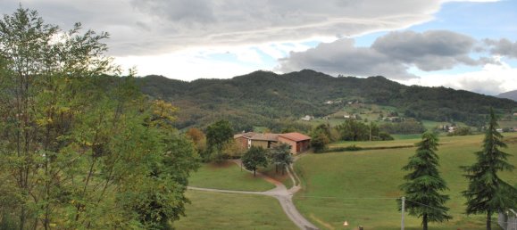 400m² Building in Carpineti, Italy No. 134294 47