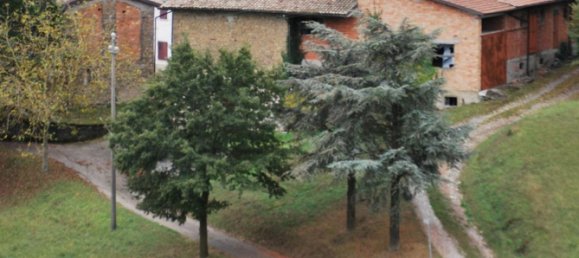 400m² Building in Carpineti, Italy No. 134294 50