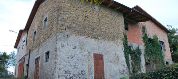 400m² Building in Carpineti, Italy No. 134294 36