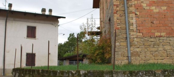 400m² Building in Carpineti, Italy No. 134294 39