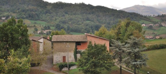 400m² Building in Carpineti, Italy No. 134294 10