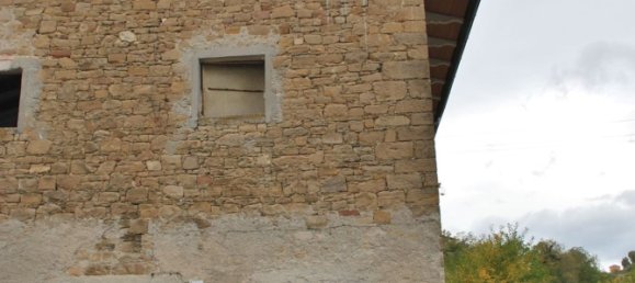 400m² Building in Carpineti, Italy No. 134294 21