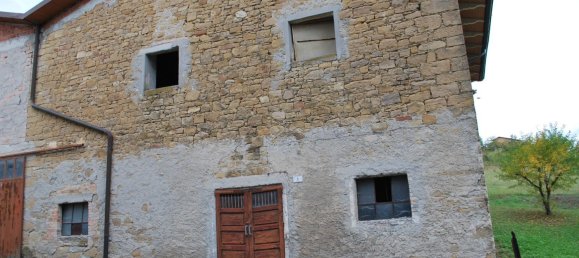 400m² Building in Carpineti, Italy No. 134294 23