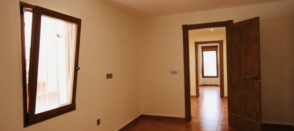3 Schlafzimmer Stadthaus in Mijas, Spain, Nr. 150691 12