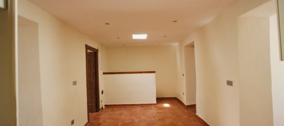 3 Schlafzimmer Stadthaus in Mijas, Spain, Nr. 150691 8