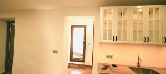 3 Schlafzimmer Stadthaus in Mijas, Spain, Nr. 150691 5