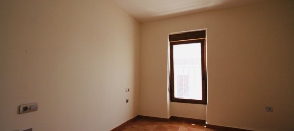 3 Schlafzimmer Stadthaus in Mijas, Spain, Nr. 150691 10