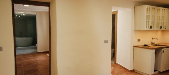 3 Schlafzimmer Stadthaus in Mijas, Spain, Nr. 150691 9