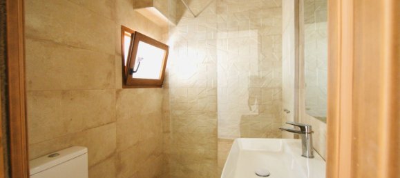 3 Schlafzimmer Stadthaus in Mijas, Spain, Nr. 150691 6