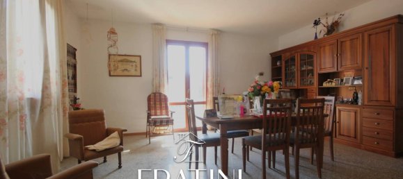 3 غرف نوم فيلا في Sant'Omero, Italy رقم 43331 3