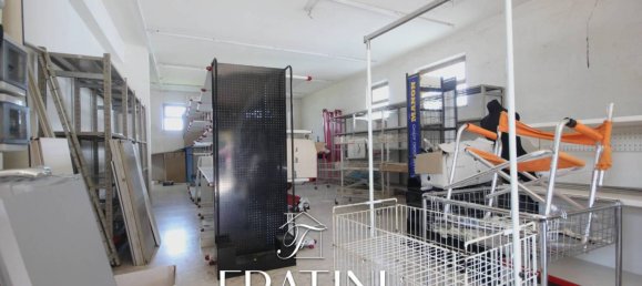 3 غرف نوم فيلا في Sant'Omero, Italy رقم 43331 33