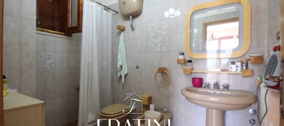 3 غرف نوم فيلا في Sant'Omero, Italy رقم 43331 17