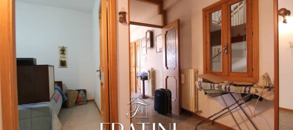 3 غرف نوم فيلا في Sant'Omero, Italy رقم 43331 11