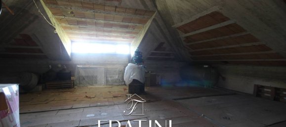 3 غرف نوم فيلا في Sant'Omero, Italy رقم 43331 27