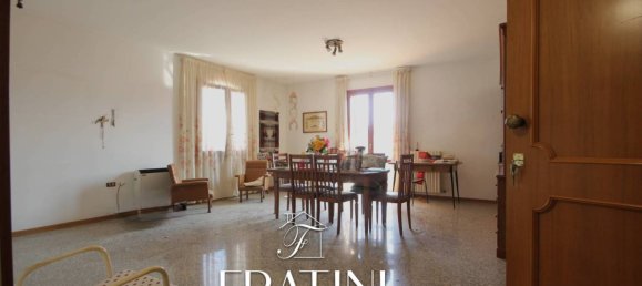 3 غرف نوم فيلا في Sant'Omero, Italy رقم 43331 2