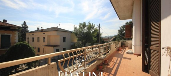 3 غرف نوم فيلا في Sant'Omero, Italy رقم 43331 20