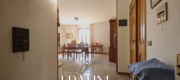 3 غرف نوم فيلا في Sant'Omero, Italy رقم 43331 9