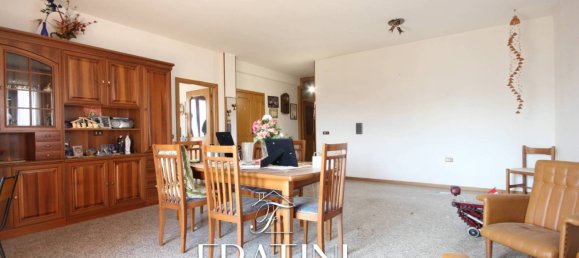 3 غرف نوم فيلا في Sant'Omero, Italy رقم 43331 5