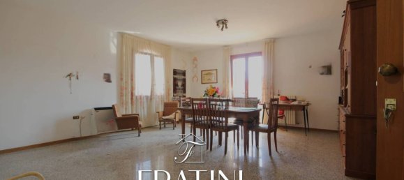 3 غرف نوم فيلا في Sant'Omero, Italy رقم 43331 23