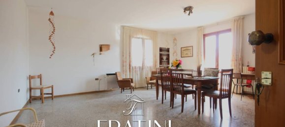 3 غرف نوم فيلا في Sant'Omero, Italy رقم 43331 21