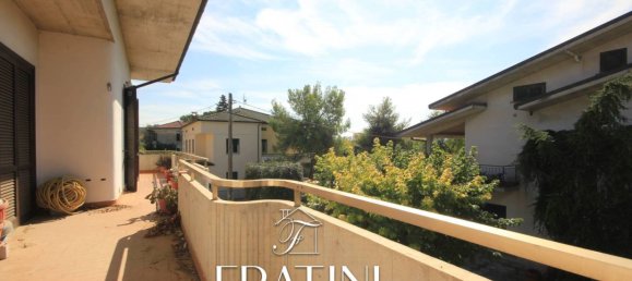 3 غرف نوم فيلا في Sant'Omero, Italy رقم 43331 18