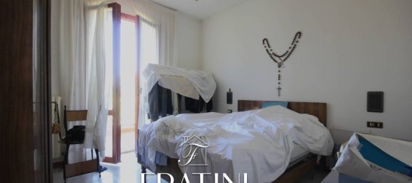 3 غرف نوم فيلا في Sant'Omero, Italy رقم 43331 14