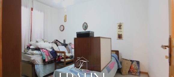 3 غرف نوم فيلا في Sant'Omero, Italy رقم 43331 13