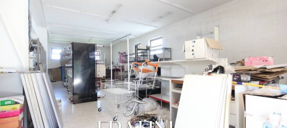 3 غرف نوم فيلا في Sant'Omero, Italy رقم 43331 34