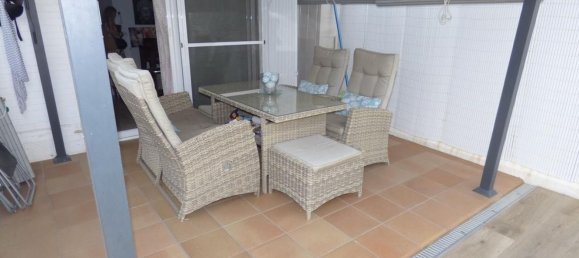 3 غرف نوم منزل في Palafolls, Spain رقم 133626 23