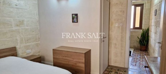 4 غرف نوم تاون هاوس في Bormla, Malta رقم 2784 7