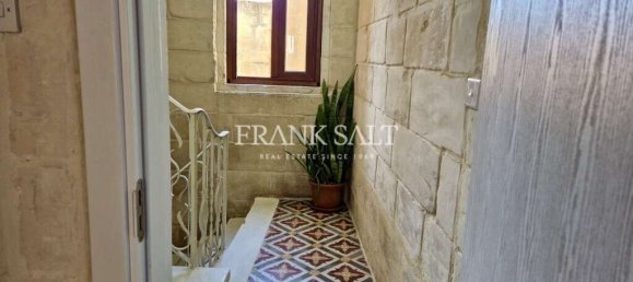 4 غرف نوم تاون هاوس في Bormla, Malta رقم 2784 15