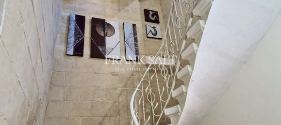 4 غرف نوم تاون هاوس في Bormla, Malta رقم 2784 16