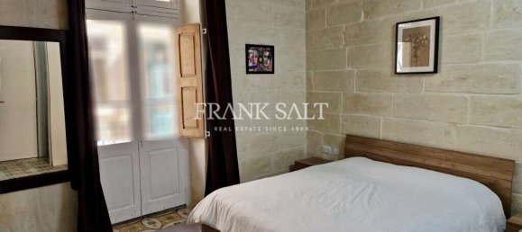 4 غرف نوم تاون هاوس في Bormla, Malta رقم 2784 8