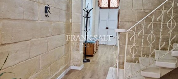 4 غرف نوم تاون هاوس في Bormla, Malta رقم 2784 20