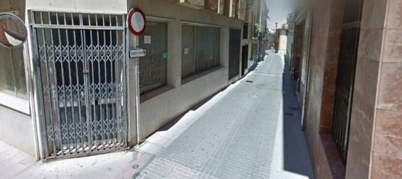 4 bedrooms Apartment in Cordoba, Spain No. 141477 2