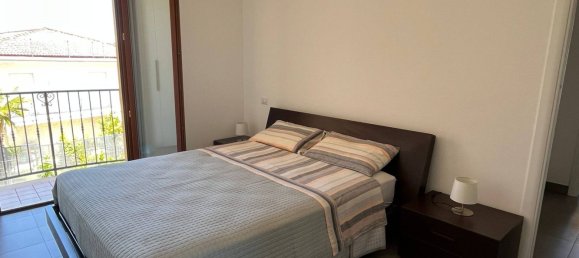 1 bedroom Apartment in Campofilone, Italy No. 272926 22
