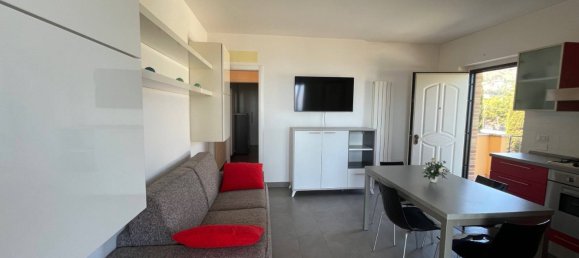 1 bedroom Apartment in Campofilone, Italy No. 272926 26