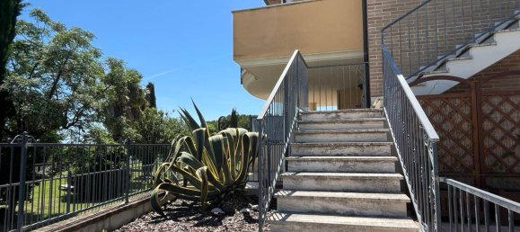 1 bedroom Apartment in Campofilone, Italy No. 272926 4
