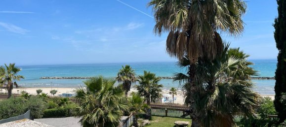 1 bedroom Apartment in Campofilone, Italy No. 272926 23