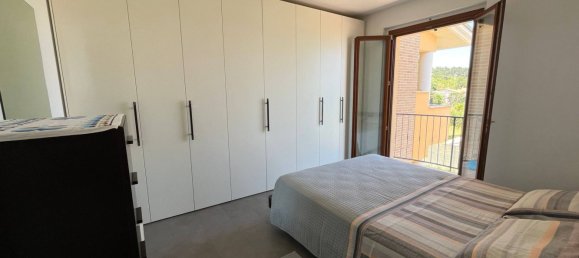 1 bedroom Apartment in Campofilone, Italy No. 272926 17
