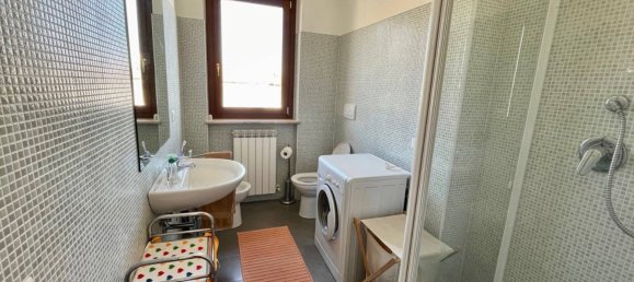 1 bedroom Apartment in Campofilone, Italy No. 272926 16