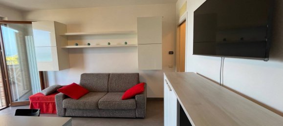 1 bedroom Apartment in Campofilone, Italy No. 272926 30