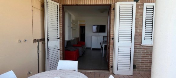 1 bedroom Apartment in Campofilone, Italy No. 272926 11