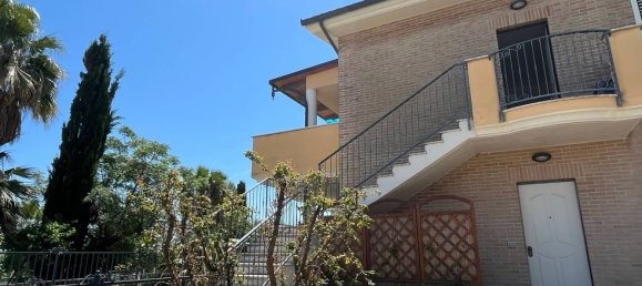 1 bedroom Apartment in Campofilone, Italy No. 272926 5