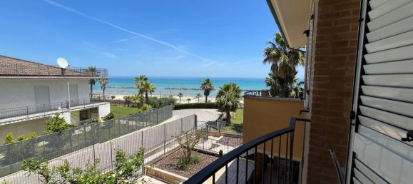 1 bedroom Apartment in Campofilone, Italy No. 272926 12